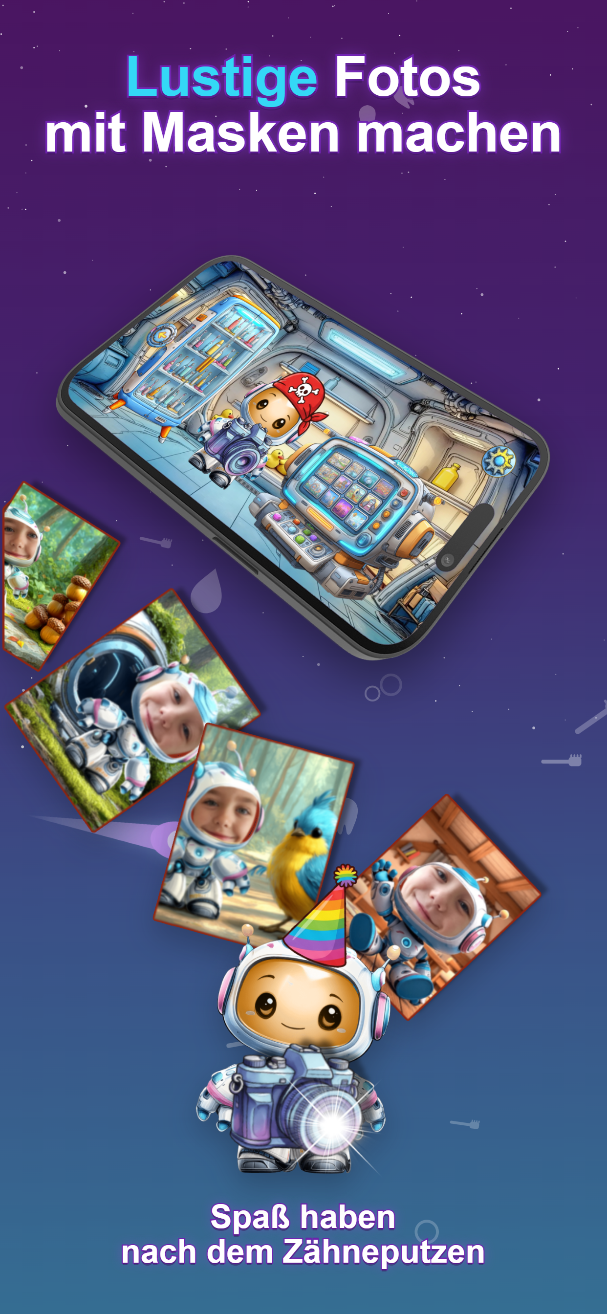 Ticko app wardrobe and collectible items screen