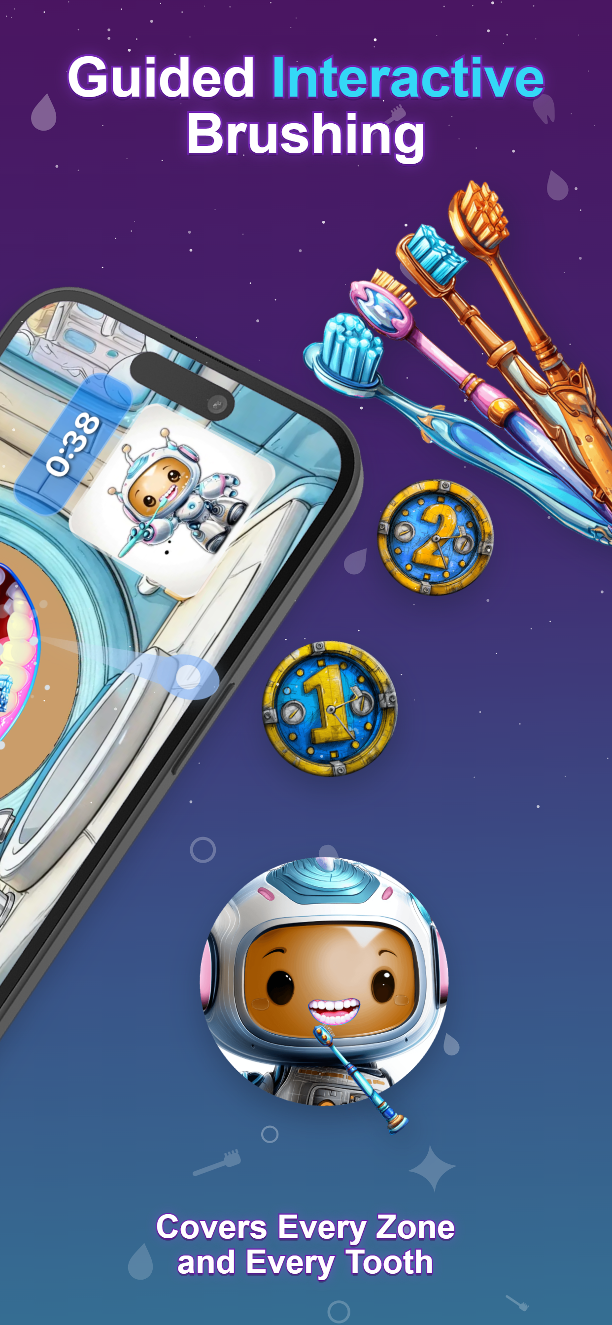 Screen 2