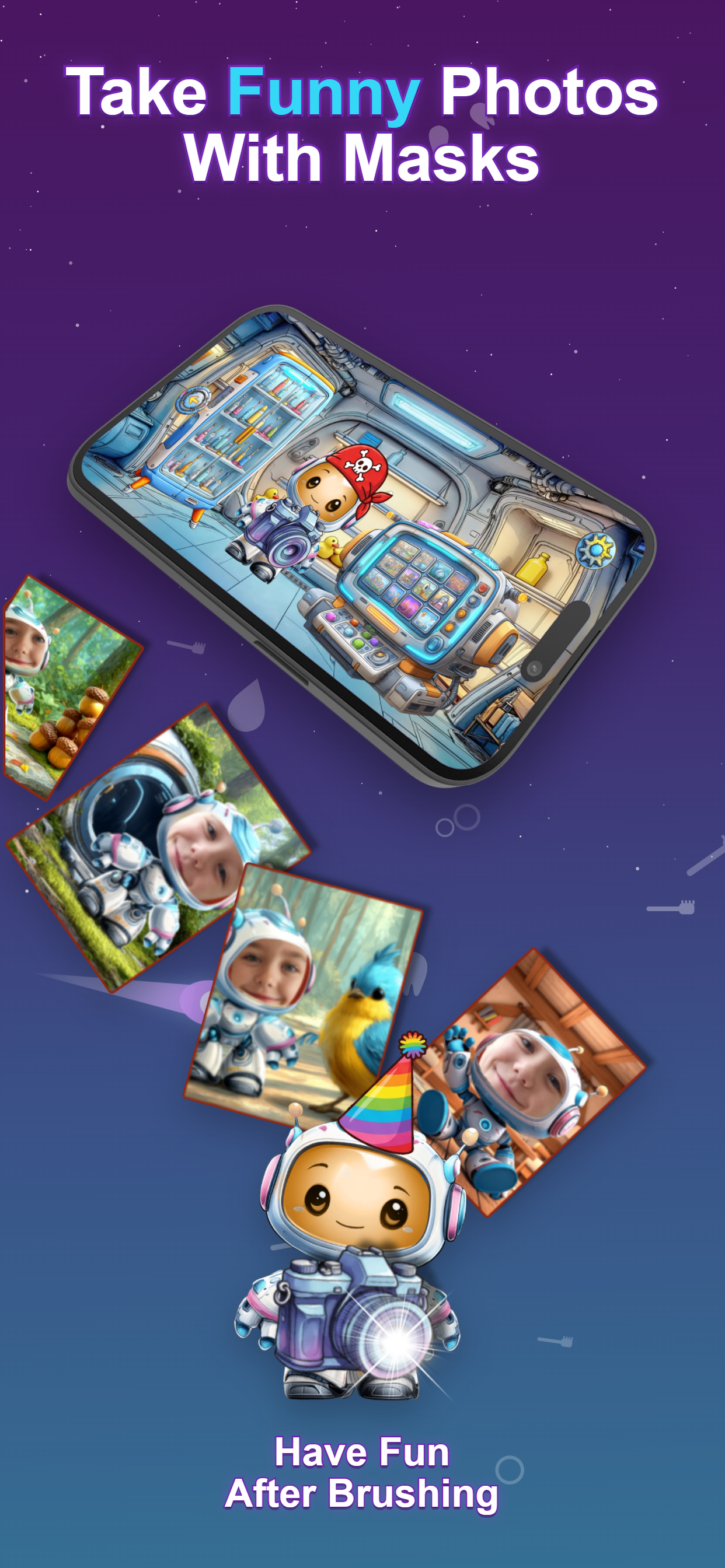 Screen 7