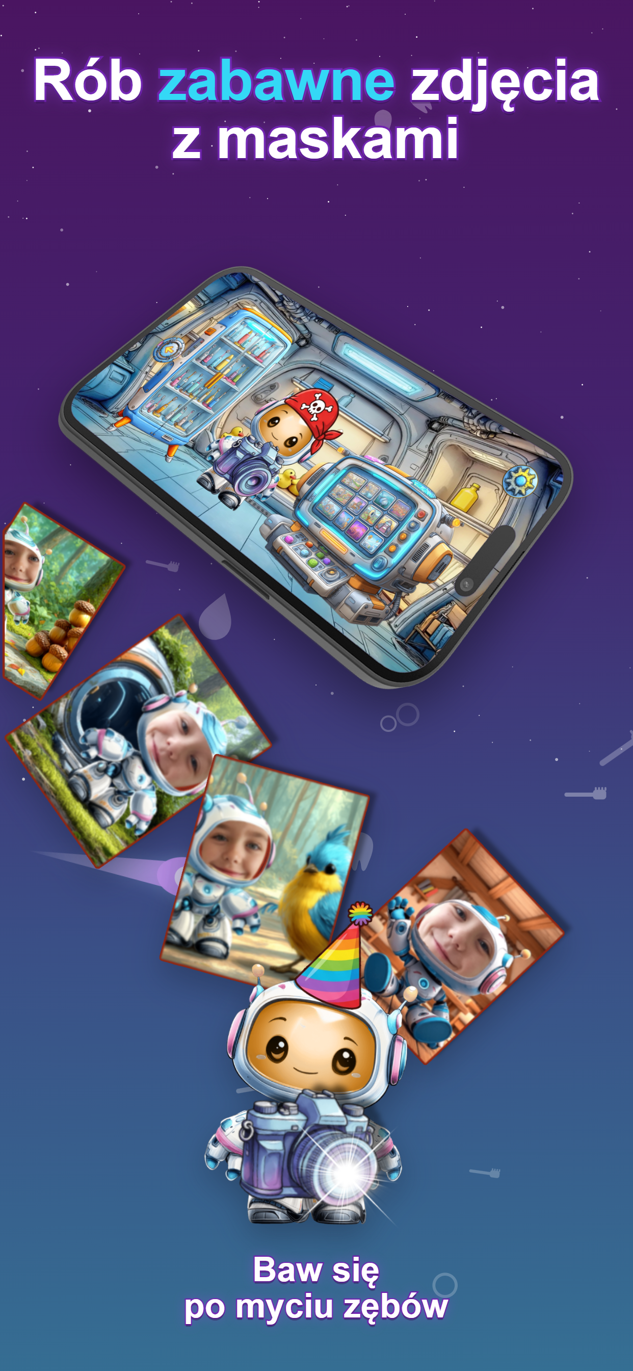 Ticko app wardrobe and collectible items screen