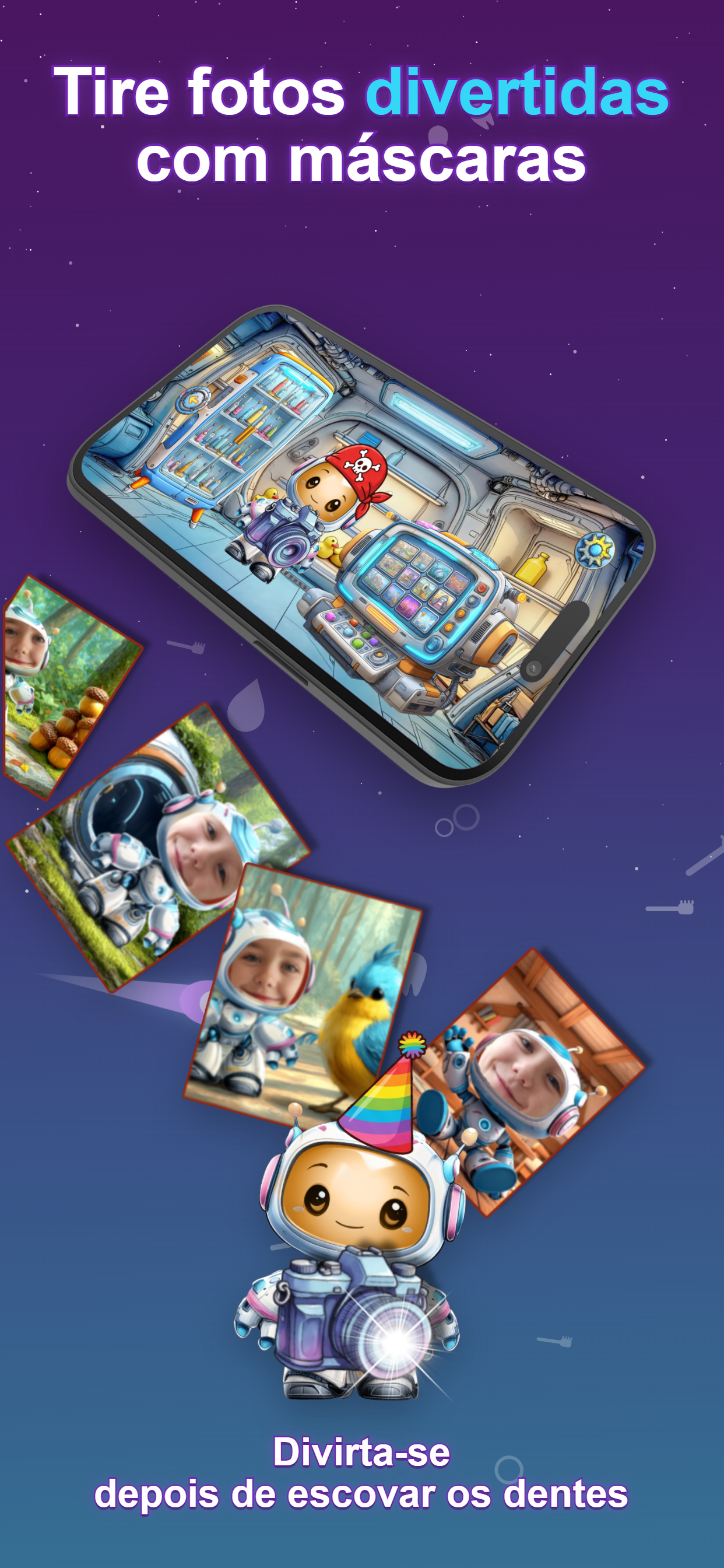 Ticko app wardrobe and collectible items screen