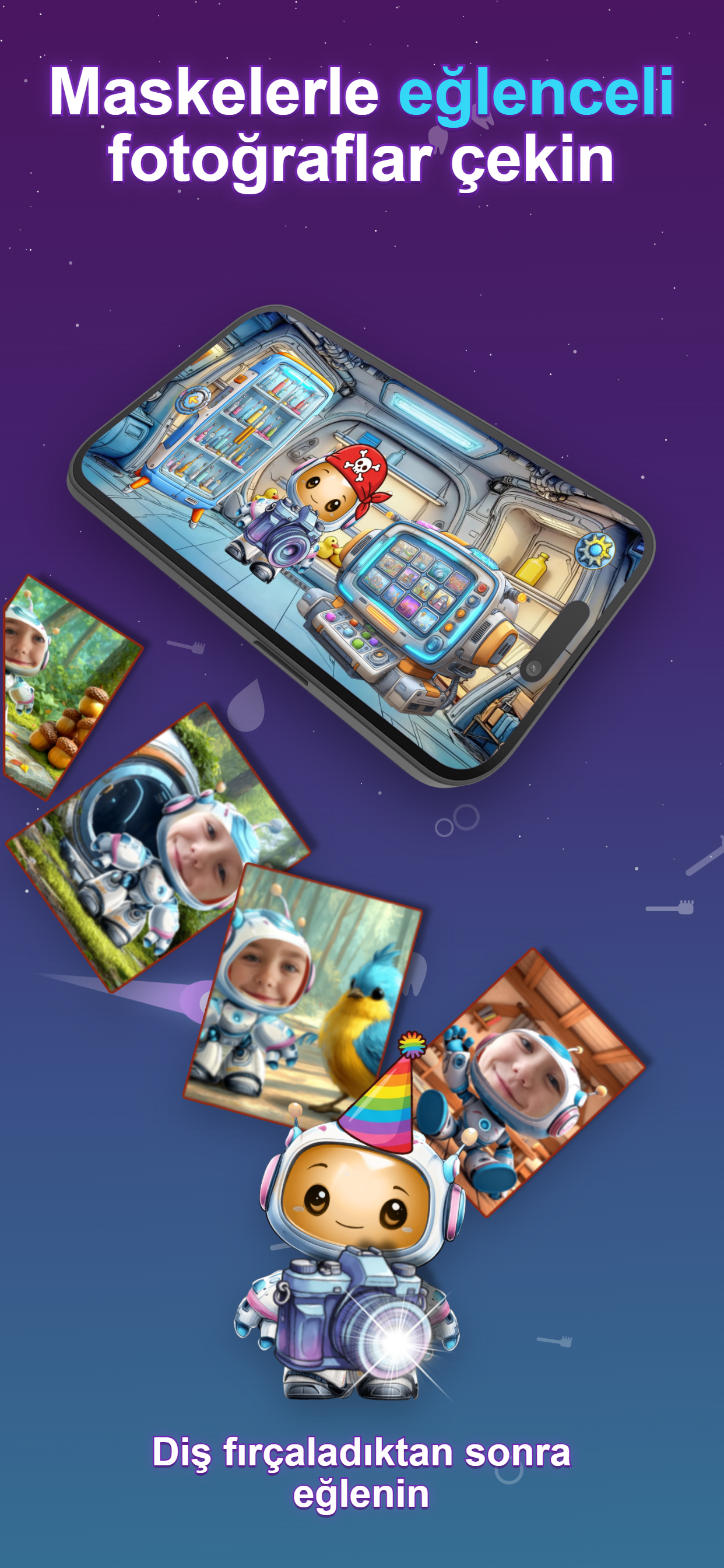 Ticko app wardrobe and collectible items screen