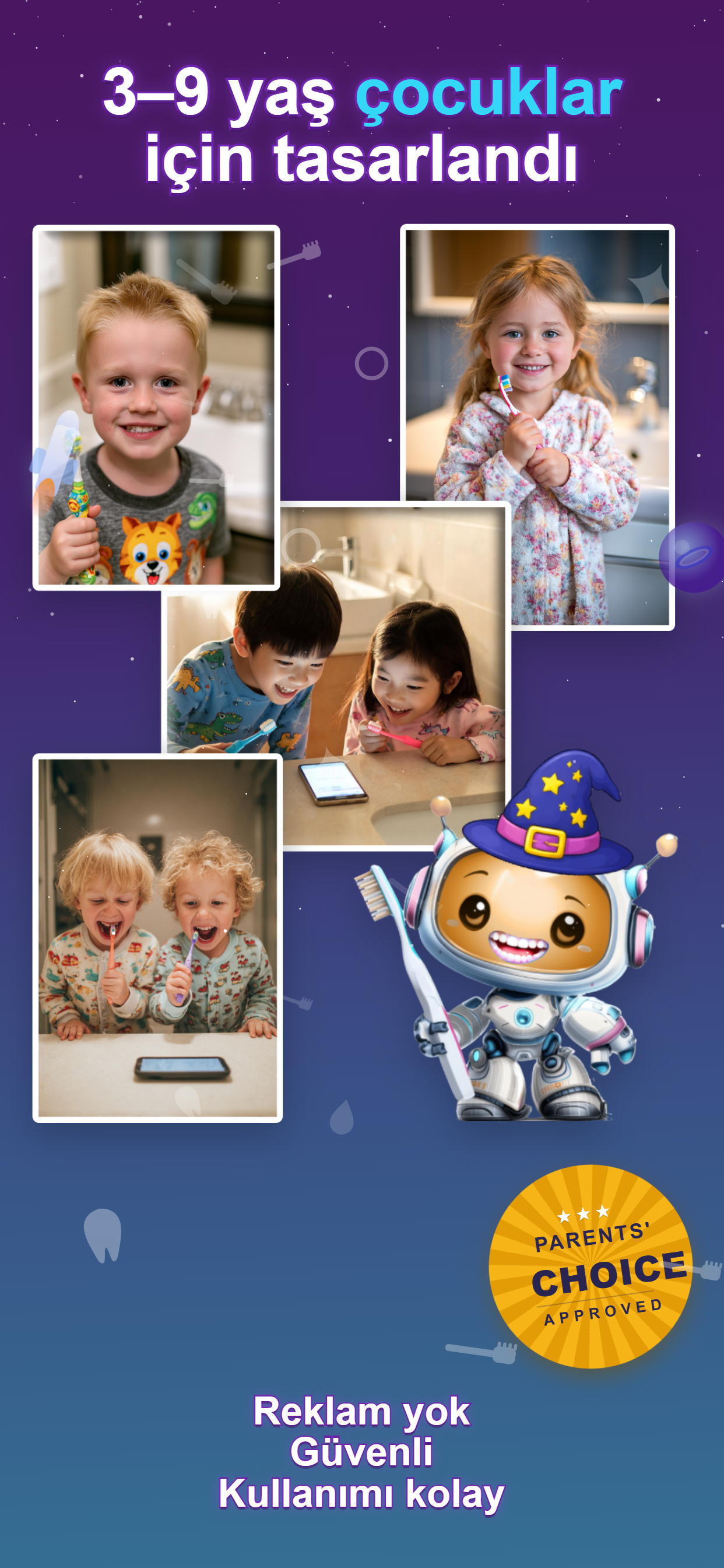 Ticko app Hall of Fame and achievement screen